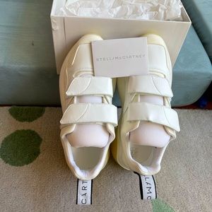 Stella mccartney sneakers